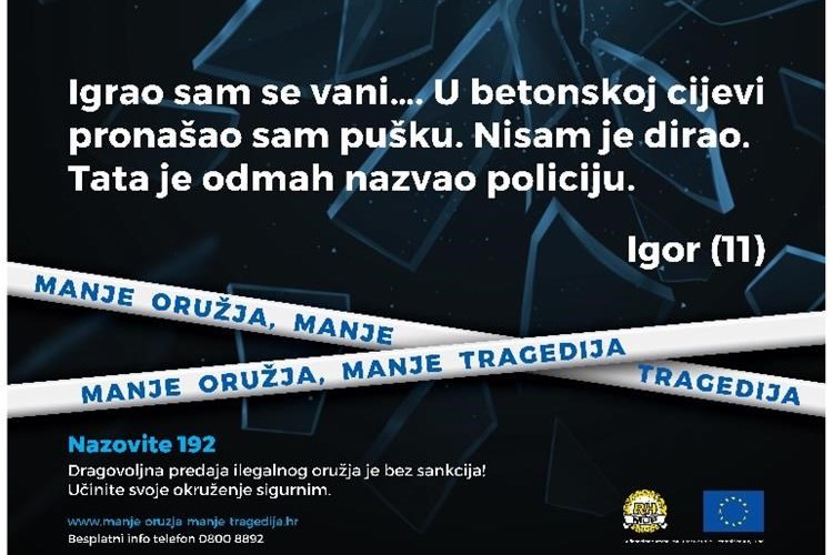 Slika /Vijesti/2021/06/plakat 2.jpg